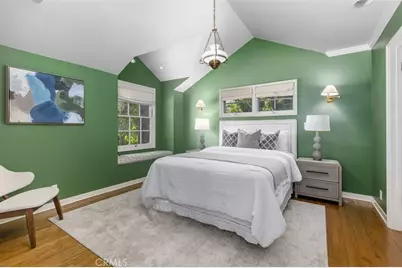 1410 Rancho Road, Arcadia, CA 91006 - Photo 26