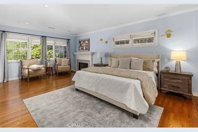 1410 Rancho Road, Arcadia, CA 91006 - Photo 18