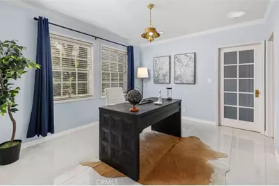 1410 Rancho Road, Arcadia, CA 91006 - Photo 12