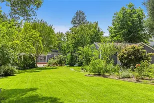 1410 Rancho Rd, Arcadia, CA 91006 - Photo 38