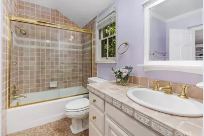 1410 Rancho Road, Arcadia, CA 91006 - Photo 24
