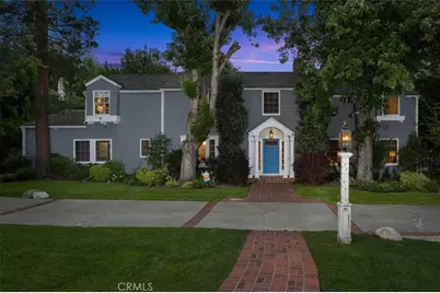 1410 Rancho Road, Arcadia, CA 91006 - Photo 36