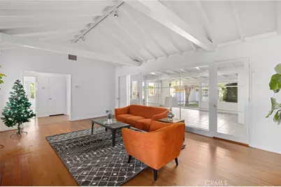 2976 Lombardy Rd, Pasadena, CA 91107 - Photo 12