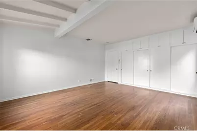 2976 Lombardy Rd, Pasadena, CA 91107 - Photo 28