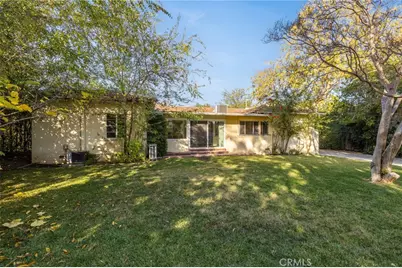 2976 Lombardy Rd, Pasadena, CA 91107 - Photo 36