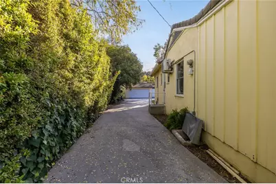 2976 Lombardy Rd, Pasadena, CA 91107 - Photo 48