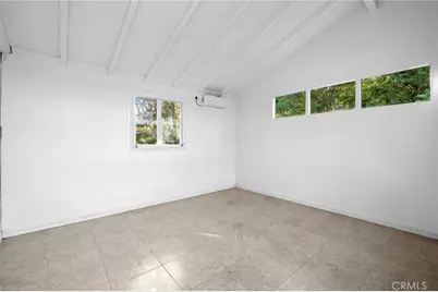2976 Lombardy Rd, Pasadena, CA 91107 - Photo 44
