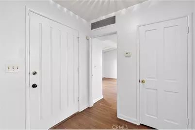 2976 Lombardy Rd, Pasadena, CA 91107 - Photo 8