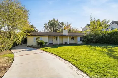 2976 Lombardy Rd, Pasadena, CA 91107 - Photo 1