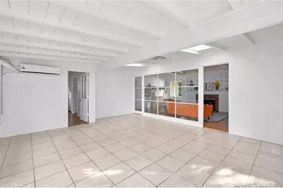 2976 Lombardy Rd, Pasadena, CA 91107 - Photo 22