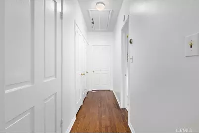 2976 Lombardy Rd, Pasadena, CA 91107 - Photo 24
