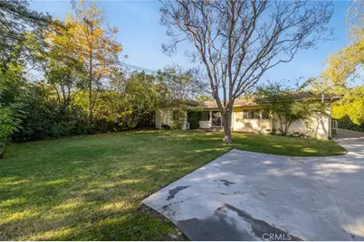 2976 Lombardy Rd, Pasadena, CA 91107 - Photo 40