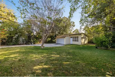 2976 Lombardy Rd, Pasadena, CA 91107 - Photo 38