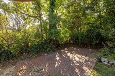 2976 Lombardy Rd, Pasadena, CA 91107 - Photo 46
