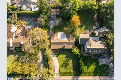 2976 Lombardy Rd, Pasadena, CA 91107 - Photo 52