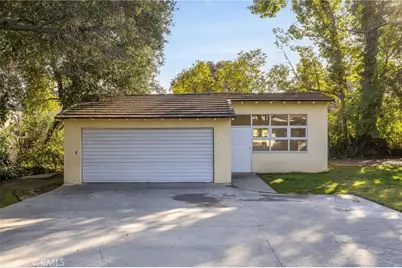 2976 Lombardy Rd, Pasadena, CA 91107 - Photo 42