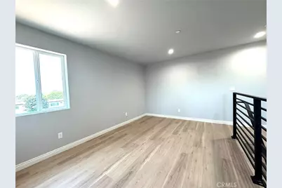 15616 Amar Road #I, La Puente, CA 91744 - Photo 4