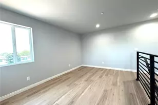 15616 Amar Rd, La Puente, CA 91744 - Photo 4
