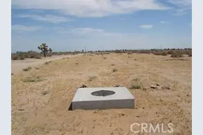 0 Avenue N, Palmdale, CA 93550 - Photo 4