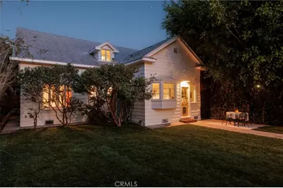 1027 Grant Street, Santa Monica, CA 90405 - Photo 48