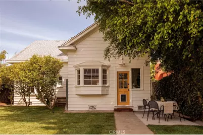 1027 Grant Street, Santa Monica, CA 90405 - Photo 38