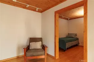 1027 Grant St, Santa Monica, CA 90405 - Photo 42