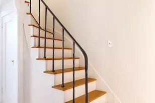 1027 Grant St, Santa Monica, CA 90405 - Photo 34