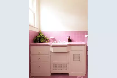 1027 Grant Street, Santa Monica, CA 90405 - Photo 26