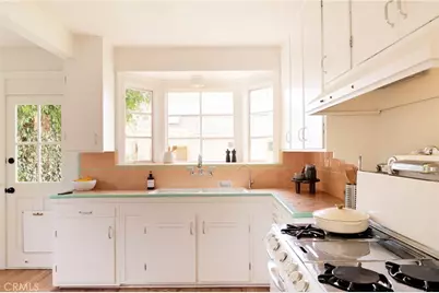 1027 Grant Street, Santa Monica, CA 90405 - Photo 18