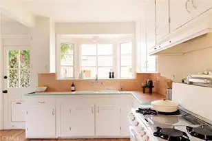1027 Grant St, Santa Monica, CA 90405 - Photo 18
