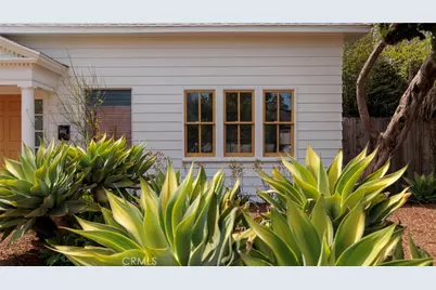 1027 Grant Street, Santa Monica, CA 90405 - Photo 6