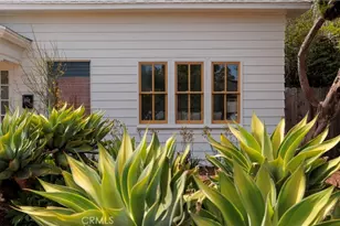 1027 Grant St, Santa Monica, CA 90405 - Photo 6