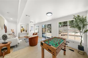 2035 Las Colinas, Los Angeles, CA 90041 - Photo 36