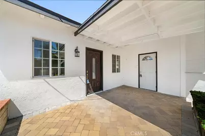 2035 Las Colinas, Los Angeles, CA 90041 - Photo 6