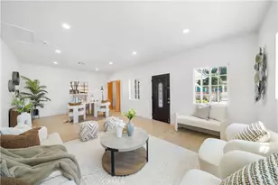 2035 Las Colinas, Los Angeles, CA 90041 - Photo 10