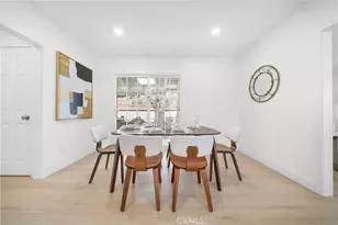 2035 Las Colinas, Los Angeles, CA 90041 - Photo 14