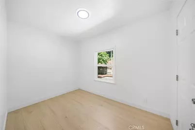2035 Las Colinas, Los Angeles, CA 90041 - Photo 22