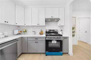 2035 Las Colinas, Los Angeles, CA 90041 - Photo 18