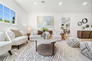 2035 Las Colinas, Los Angeles, CA 90041 - Photo 8