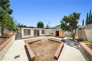 2035 Las Colinas, Los Angeles, CA 90041 - Photo 42
