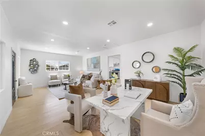 2035 Las Colinas, Los Angeles, CA 90041 - Photo 12
