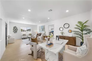 2035 Las Colinas, Los Angeles, CA 90041 - Photo 12