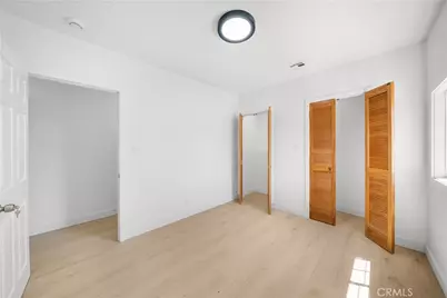 2035 Las Colinas, Los Angeles, CA 90041 - Photo 26