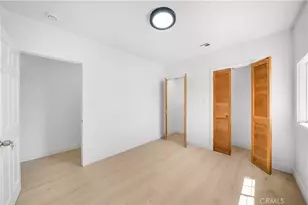 2035 Las Colinas, Los Angeles, CA 90041 - Photo 26