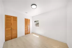 2035 Las Colinas, Los Angeles, CA 90041 - Photo 24