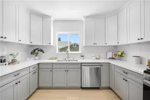 2035 Las Colinas, Los Angeles, CA 90041 - Photo 16