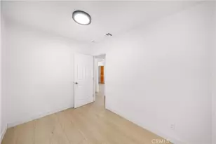 2035 Las Colinas, Los Angeles, CA 90041 - Photo 28