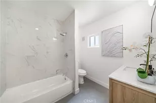 2035 Las Colinas, Los Angeles, CA 90041 - Photo 32
