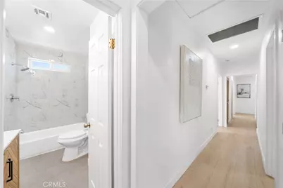 2035 Las Colinas, Los Angeles, CA 90041 - Photo 20