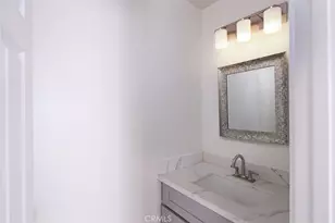 331 Genoa, Monrovia, CA 91016 - Photo 10
